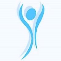 smartmotion