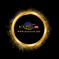 kapal4d