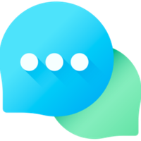 Whatsappclone