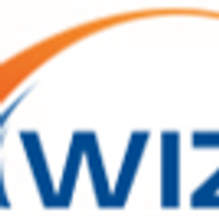 wizfairtravels