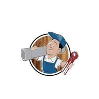 bnhhomeservicesllc
