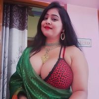 ramayaescorts