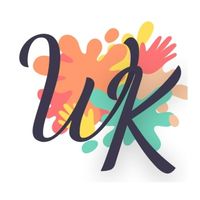 Coloriagewk