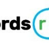 wordsru