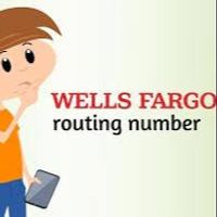 fargorouting