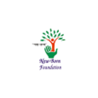 newbornfoundation