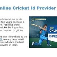 betonlineid
