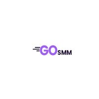 gosmm