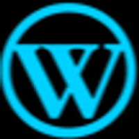 Winboxfunmy
