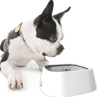 Petaccessories