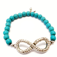 infinitybracelets