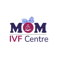 momivf
