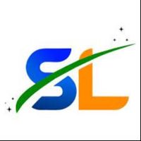 systemlogicsolution