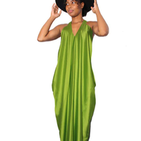 Womenclothing