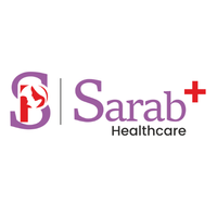 Sarabhealthcare
