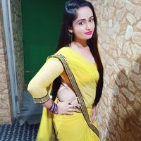 kriti1593