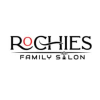 rochiessalon