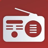 radioly