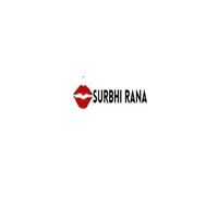 surbhirana_