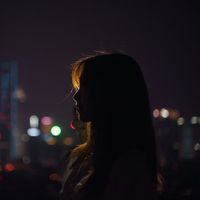 auraphia123