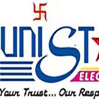 unistarelectronics