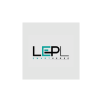 lepllifestyle