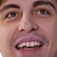 MichaelGresiker