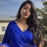 shreyasaxsena