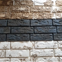 Decorativestone