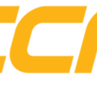 carrcareautomotive