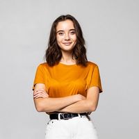 eliadavised