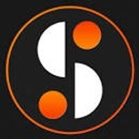 fantasyappsolutions