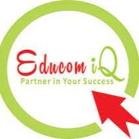 Educomiq