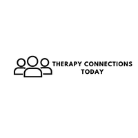 therapyconnections