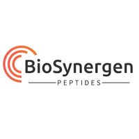 biosynergen