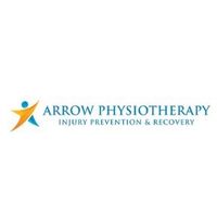 arrowphysiotherapist