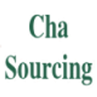 chasourcing