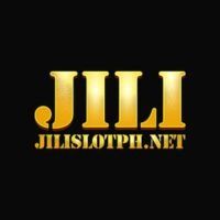 jilislotphnet