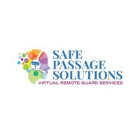 safepassagesolutions