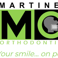 Martinezorthodontics