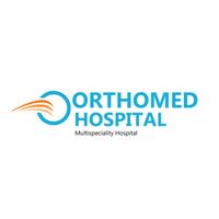 orthomedhospital