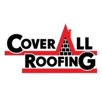 Coverallroofing