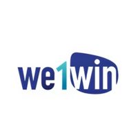 we1winphp
