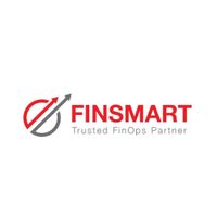 finsmartaccounting