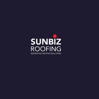 sunbizroofing