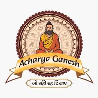 acharyaganesh