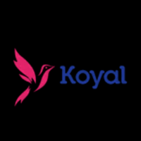 koyal