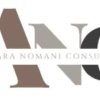 Ancglobalhr