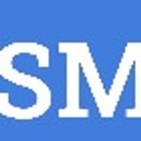 smridecompany