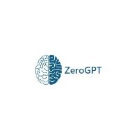 ZeroGPT2